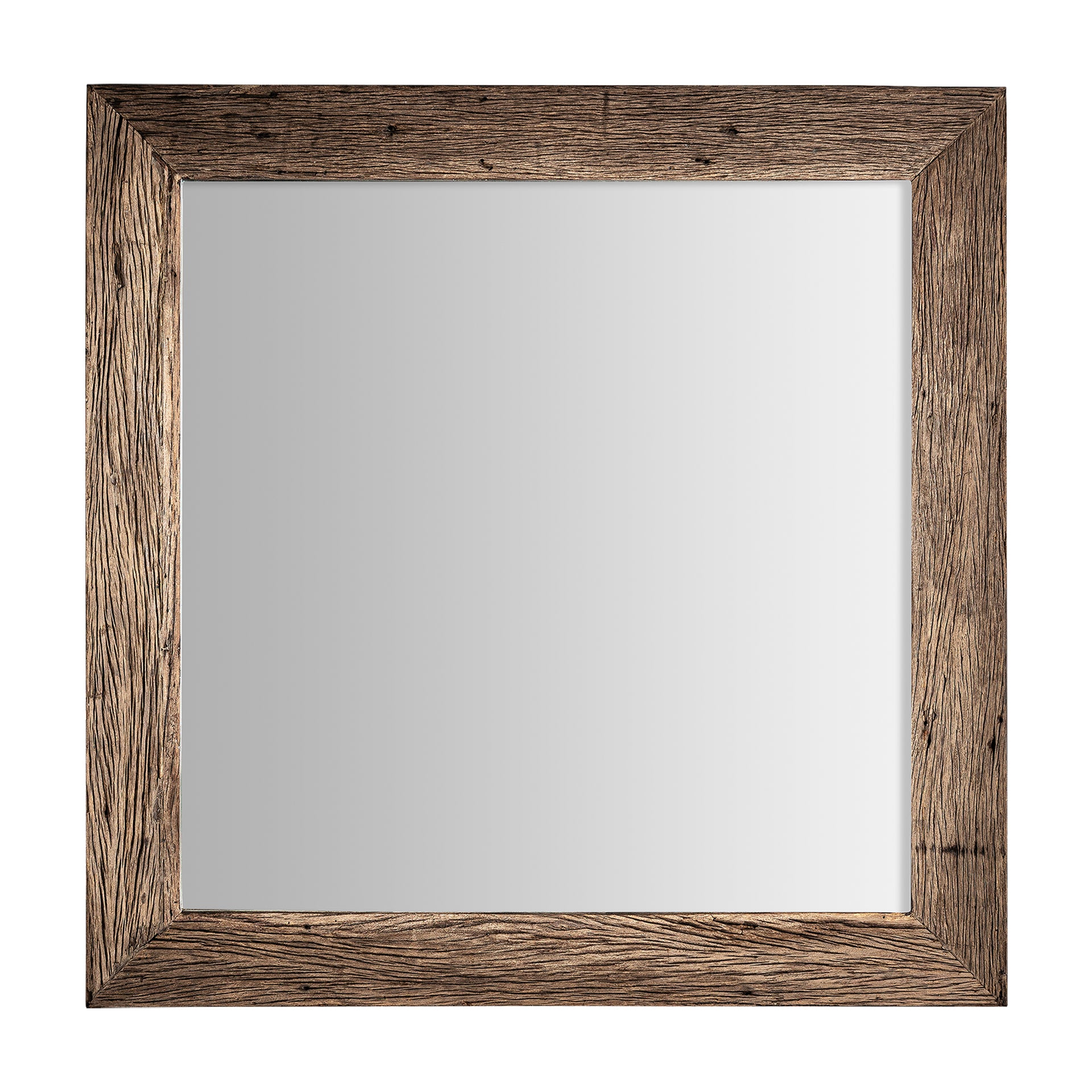 SAMSUN MIRROR